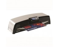 Laminator A3 Voyager Fellowes