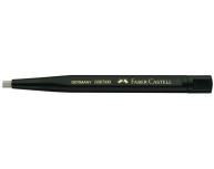 Radiera Tip Creion Pentru Sticla Faber-Castell 