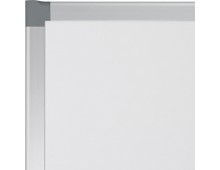 Perete despartitor cu tabla alba magnetica 180 x 120 cm, SMIT