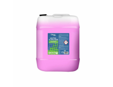 CLINEX EXPERT+ Neutral, 5 litri, detergent spuma cu pH neutru pentru caroserie masini