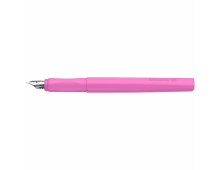 Stilou SCHNEIDER Ceod Color (tip M - medium) - corp pop pink