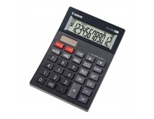 Calculator de birou, 12 digiti, CANON AS-120