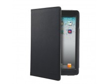 Carcasa cu capac pentru iPad Mini, negru, LEITZ Complete Classic Pro 