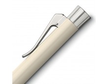 Creion mecanic ivoire, FABER-CASTELL Intuition