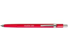 Creion mecanic 2mm, ALPINO Maxim 1300