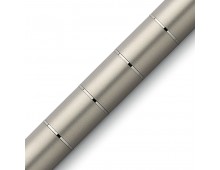 Creion mecanic titan, FABER-CASTELL Anello Classic