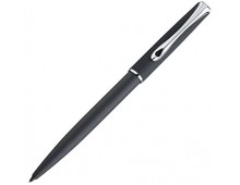 Creion mecanic 0.5mm Diplomat Traveller - lapis black