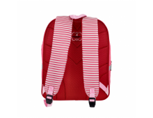 Rucsac scoala 12L - Gorjuss Little Love