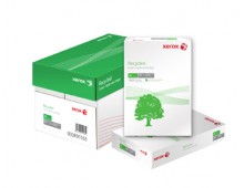 Hartie A3, 80 g/mp, 500 coli/top, XEROX Recycled