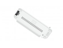 Laminator HP OneLam Combo A3 - 80/125 microni, 2 role, 400 mm/min, 15 folii incluse, trimmer integra