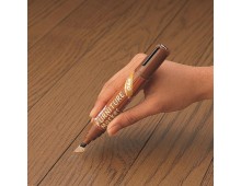 Marker ARTLINE 95, pentru mobilier din lemn (retusuri), corp plastic, varf tesit 2.0-5.0mm - stejar
