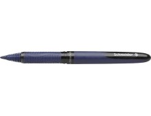 Roller cu cerneala SCHNEIDER One Business, ball point 0.6mm - scriere neagra
