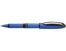 Roller cu cerneala SCHNEIDER One Hybrid C, ball point 0.3mm - scriere neagra