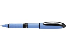 Roller cu cerneala SCHNEIDER One Hybrid N, needle point 0.5mm - scriere neagra