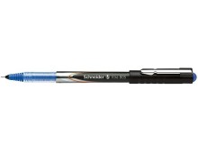 Roller cu cerneala SCHNEIDER Xtra 805, needle point 0.5mm - scriere albastra