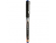 Roller cu cerneala SCHNEIDER Xtra 825, ball point 0.5mm - scriere albastra