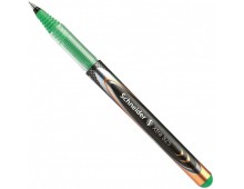 Roller cu cerneala SCHNEIDER Xtra 825, ball point 0.5mm - scriere verde