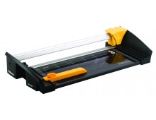 Trimmer, A3, max. 20 coli, FELLOWES Gamma