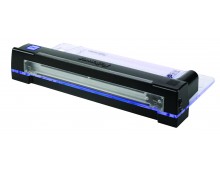 Trimmer electric, A3, max. 30 coli, FELLOWES Powertrim