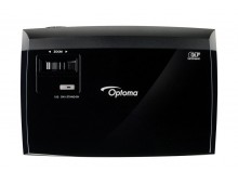 Videoproiector WGXA OPTOMA DS211