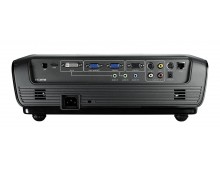 Videoproiector XGA OPTOMA EX765